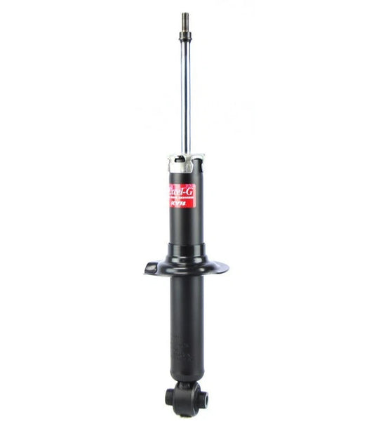 SUBARU XV AWD 2011-2017 EXCEL-G REAR GAS SHOCK STRUT ABSORBER 340116