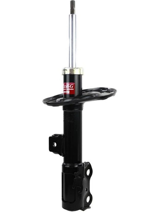 TOYOTA RAV4 / TOYOTA HARRIER 13> FRONT RIGHT SIDE GAS SHOCK ABSORBER 3350000