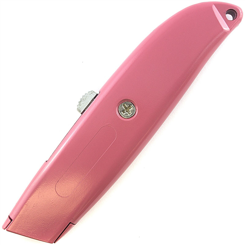 TINKR UTILITY KNIFE