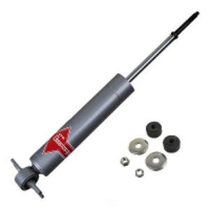 CHEVELLE C1500 1990-1994 GAS-A-JUST SHOCK STRUT ABSORBER KG5478