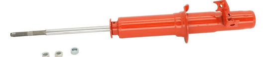 AGX-HONDA GAS SHOCK STRUT ABSORBER 741005