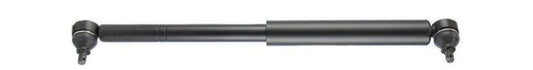 TOYOTA LANDCRUISER 1984 FRONT STEERING DAMPER KS1001