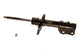MAZDA 6 / ATENZA 12> FRONT LEFT EXCEL-G GAS SHOCK STRUT ABSORBER 339405