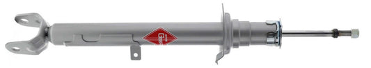 LEXUS GS350 2015 FRONT RIGHT GAS-A-JUST SHOCK STRUT ABSORBER 5510026