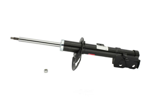 DODGE CALIBER 2012-2006 FRONT RIGHT EXCEL-G GAS SHOCK STRUT ABSORBER 334642