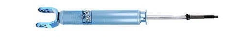 NISSAN STAGEA M35 4WD REAR RIGHT GAS SHOCK STRUT ABSORBER NSF2069