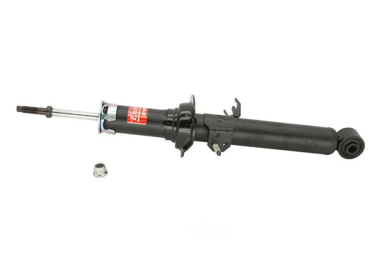 NISSAN INFINITY FRONT LEFT GAS SHOCK STRUT ABSORBER 340021