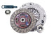 CLUTCH KIT 230MM FORD FMK-6892