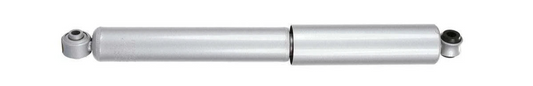 NISSAN NAVARA 2014 REAR TENA FORCE GAS SHOCK STRUT ABSORBER 8452047
