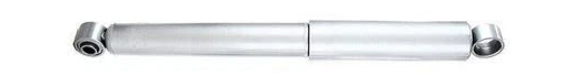 NISSAN PATROL 1988-1993 REAR TENA FORCE GAS SHOCK STRUT ABSORBER 8452010