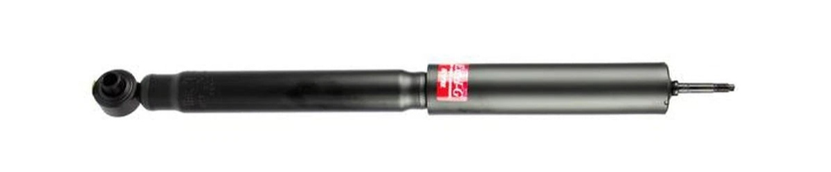 MAZDA BT50 2019 REAR RIGHT EXCEL-G GAS SHOCK STRUT ABSORBER 3440135