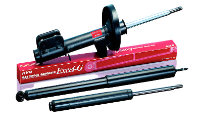 HYUNDAI SANTA 2003/2006 REAR EXCEL-G GAS SHOCK STRUT ABSORBER 3440028