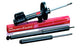 HYUNDAI SANTA 2003/2006 REAR EXCEL-G GAS SHOCK STRUT ABSORBER 3440028
