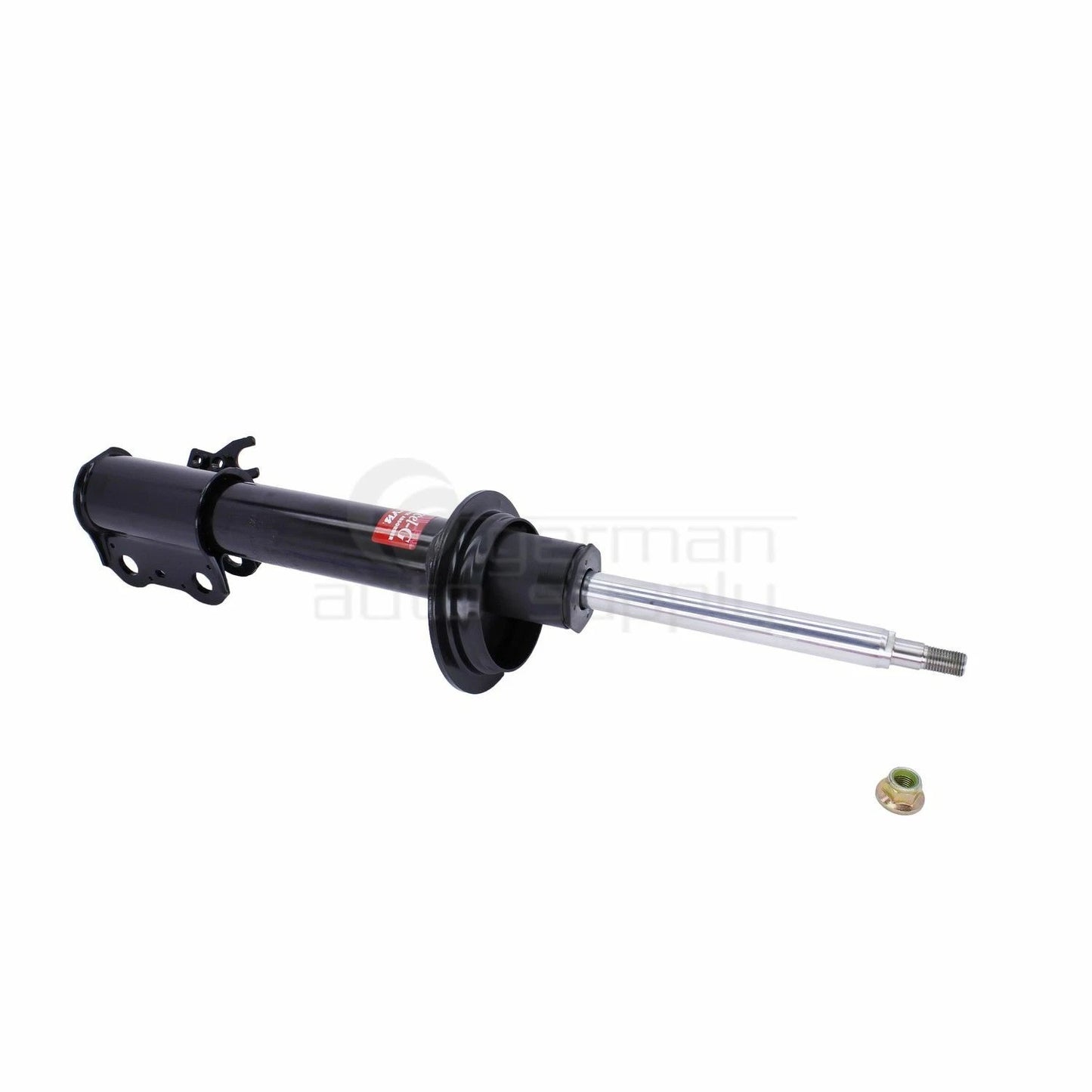 TOYOTA CAMRY FRONT RIGHT EXCEL-G GAS SHOCK STRUT ABSORBER 334131