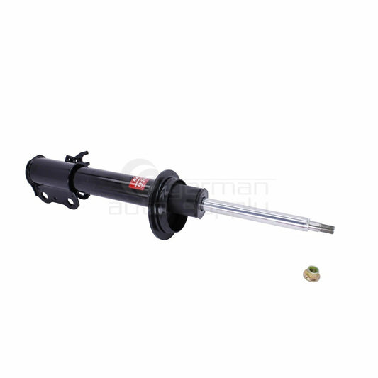 TOYOTA CAMRY FRONT RIGHT EXCEL-G GAS SHOCK STRUT ABSORBER 334131