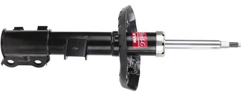 HYUNDAI VELOSTER 2003-2012 FRONT LEFT EXCEL-G GAS SHOCK STRUT ABSORBER 3330078