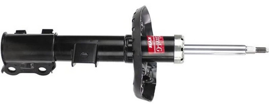 HYUNDAI VELOSTER 2003-2012 FRONT LEFT EXCEL-G GAS SHOCK STRUT ABSORBER 3330078