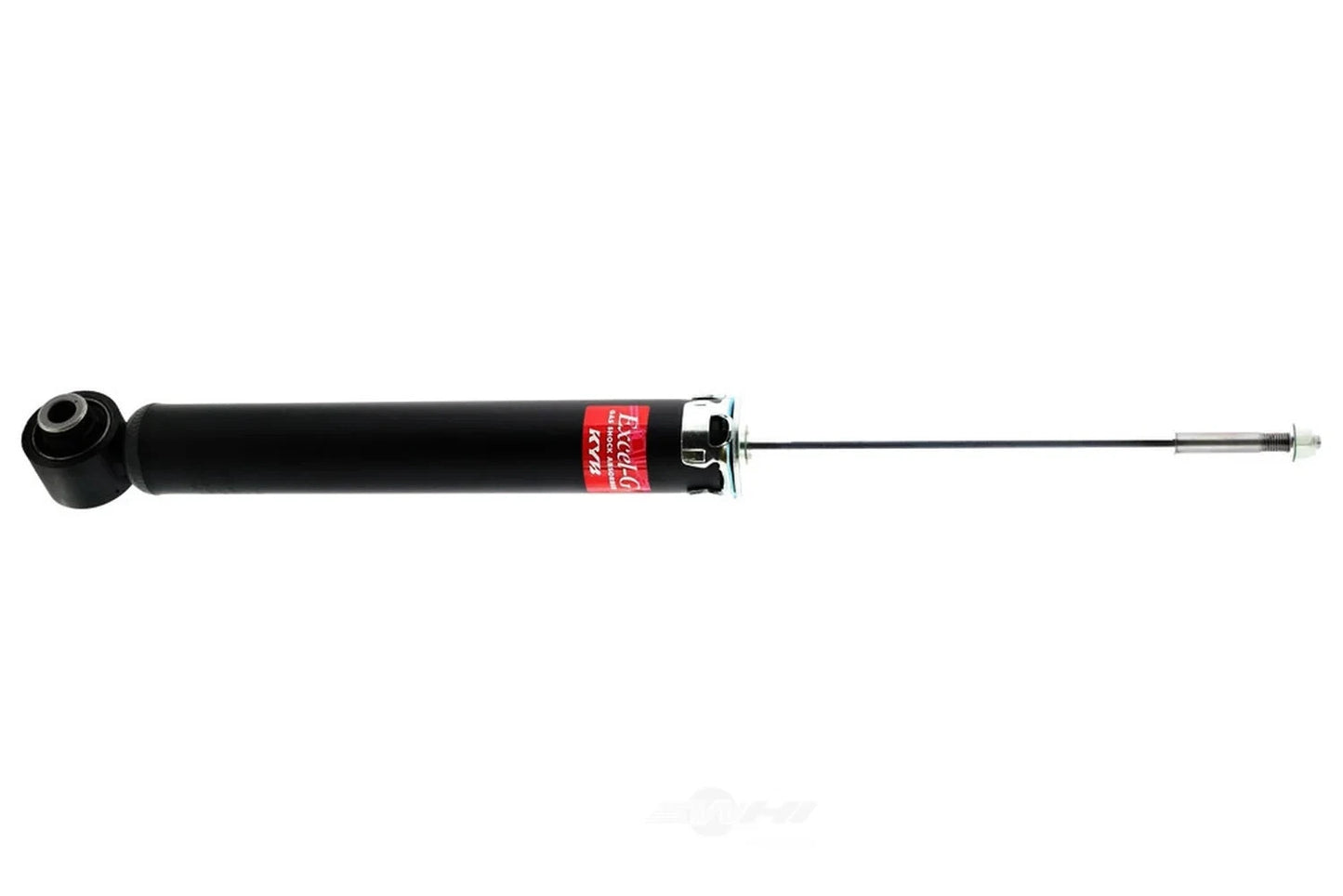 HOLDEN COMMODORE REAR EXCEL-G GAS SHOCK STRUT ABSORBER 3440073