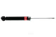 HOLDEN COMMODORE REAR EXCEL-G GAS SHOCK STRUT ABSORBER 3440073
