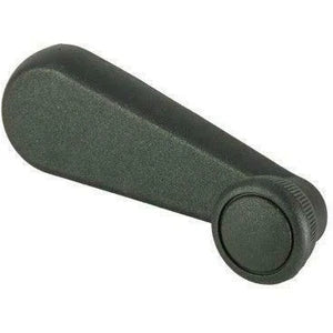 4X4 Window Winder Handle Grey 128-018426