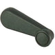 4X4 Window Winder Handle Grey 128-018426
