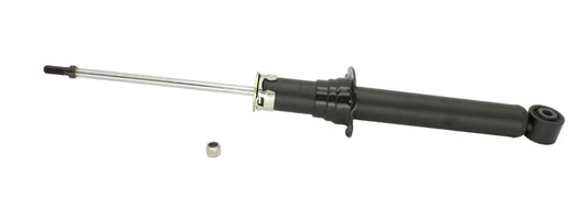 LEXUS CELSIOR LS400 REAR EXCEL-G GAS SHOCK STRUT ABSORBER 341393