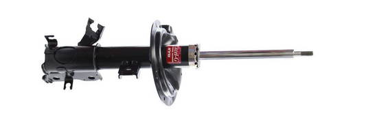 NISSAN J31 MAXIMA EXCEL-G GAS SHOCK STRUT ABSORBER 334403