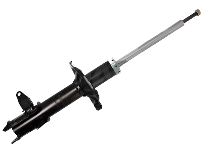 TOYOTA LAND CRUISER FRONT GAS-A-JUST SHOCK STRUT ABSORBER 553280