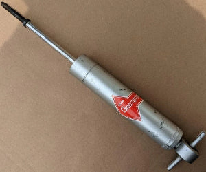 CHEV C1500 1990-1994 GAS-A-JUST SHOCK STRUT ABSORBER 554153