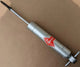 CHEV C1500 1990-1994 GAS-A-JUST SHOCK STRUT ABSORBER 554153
