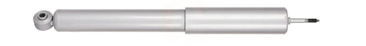 MU-X 14- REAR RIGHT TENA FORCE GAS SHOCK STRUT ABSORBER 8452039