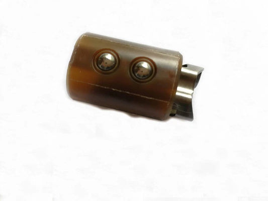 Bearing 0Am Shift Fork 6Th-Rev VBB-17000