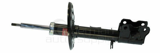 NISSAN MURANO FRONT LEFT EXCEL-G GAS SHOCK STRUT ABSORBER 339312