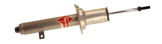 LEXUS IS250 GSE35 2014 FRONT LEFT GAS -A-JUST SHOCK STRUT ABSORBER 5510012