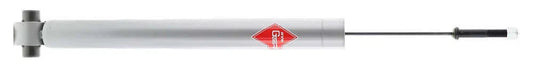 LEXUS IS250 2014 REAR GAS-A-JUST SHOCK STRUT ABSORBER 5540004