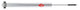 LEXUS IS250 2014 REAR GAS-A-JUST SHOCK STRUT ABSORBER 5540004