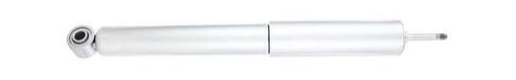 TOYOTA PRADO 120 SERIES REAR TENA FORCE GAS SHOCK STRUT ABSORBER 8452014