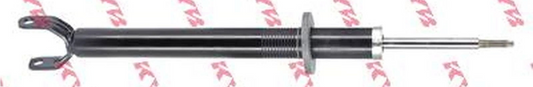 MERCEDES W211 FRONT GAS-A-JUST SHOCK STRUT ABSORBER 551926