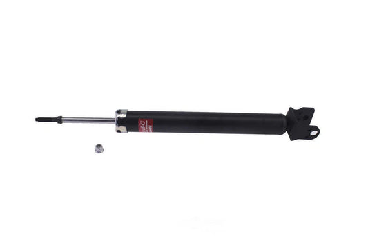 NISSAN INFINITI REAR 2007-2015 GAS SHOCK STRUT ABSORBER 349089