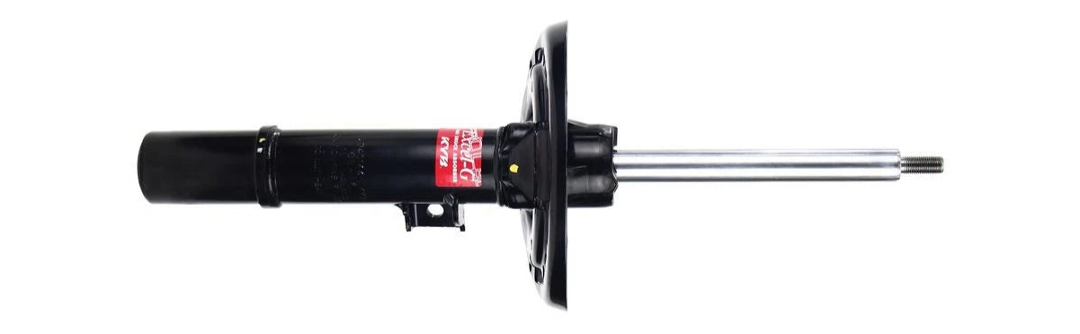 HONDA CIVIC 2016-2023 FRONT RIGHT EXCEL-G AS SHOCK STRUT ABSORBER 3340144
