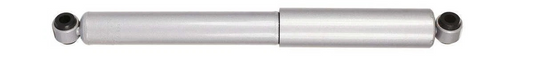 LAND CRUISER 79 SERIES REAR RIGHT TENA FORCE GAS SHOCK STRUT ABSORBER 8452016