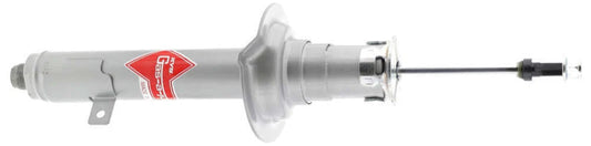 TOYOTA CROWN 2004 FRONT RIGHT GAS-A-JUST SHOCK STRUT ABSORBER 551128