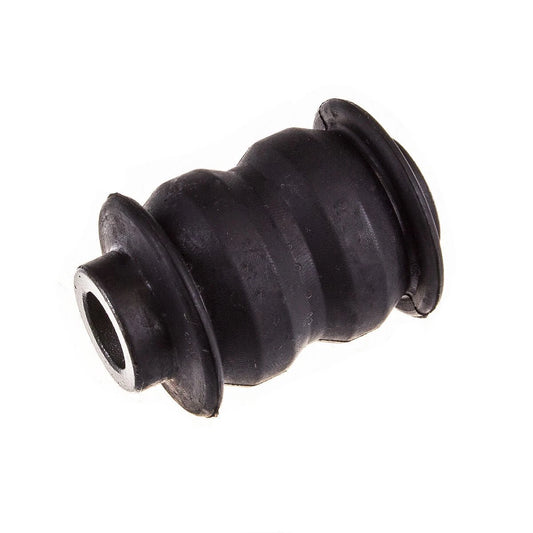 Control Arm Bush 25998