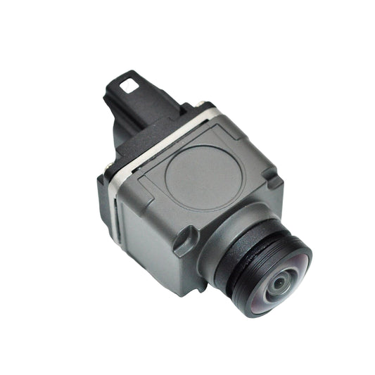 CAMERA FRONT FOR AUDI A8 S8 A6 A7 S7 S6 2013-2014 2015 2016 2017 2018 7P6980551C