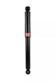 SUITS TOYOTA HILUX 15- REAR RIGHT SIDE GAS SHOCK ABSORBER 3440051
