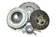 CLUTCH KIT FORD BA/BF HD INC STEEL S FMK-7441SMFHD