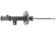 HYUNDAI TUCSON 2010-2016 FRONT LEFT EXCEL-G GAS SHOCK STRUT ABSORBER 339403