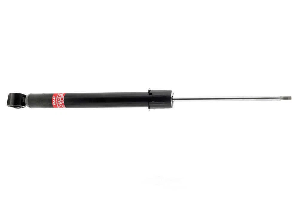 HONDA CIVIC 2016 REAR EXCEL-G GAS SHOCK STRUT ABSORBER 3430036