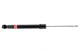 HONDA CIVIC 2016 REAR EXCEL-G GAS SHOCK STRUT ABSORBER 3430036