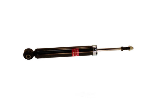 NISSAN PATHFINDER R52 13-17 REAR GAS SHOCK STRUT ABSOBER 349237